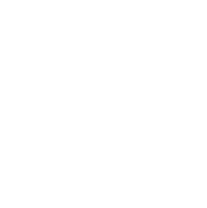 Quetzal Graphic Design