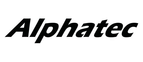 Alphatec