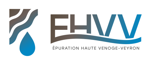 EHVV