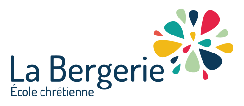 La Bergerie
