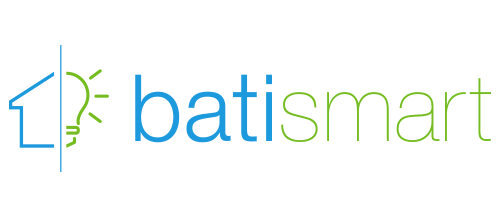 Batismart