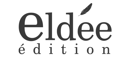Eldee