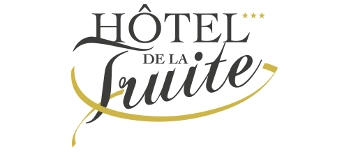 La Truite