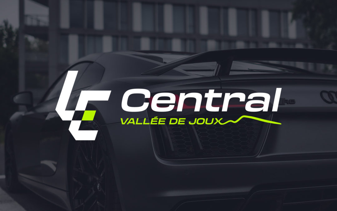 L.E. Central