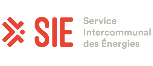 SIE-TVT